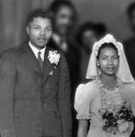 Evelyn Ntoko Mase Evelyn Ntoko Mase