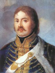 József Károlyi