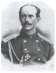 Nicolau Maximilianovich de Beauharnais