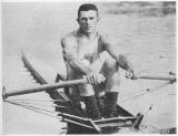 John B. Kelly Sr.