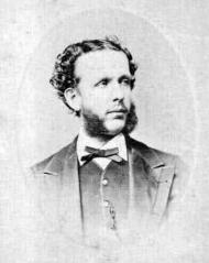 Luís, Conde de Trani