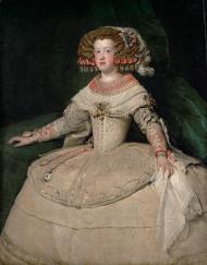 Maria Teresa de Áustria