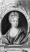 Henriqueta Carlota de Nassau-Idstein Henriqueta Carlota de Nassau-Idstein