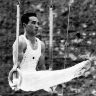 Nobuyuki Aihara