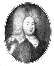 Ernesto Frederico I de Saxe-Hildburghausen