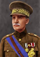 Reza Pahlavi Reza Pahlavi