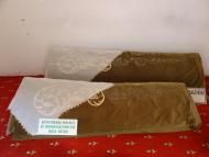 Rabia Bala Malhun Khatun