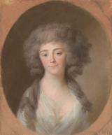 Luísa Isabel de Kirchberg