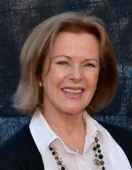 Anni-Frid Lyngstad Anni-Frid Lyngstad