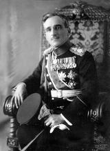 Alexandre I da Iugoslávia