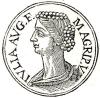 Julia the Elder