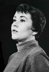 Joan Plowright Joan Plowright