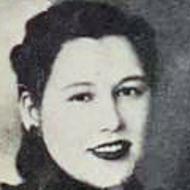 Grace Ho