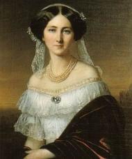 Josefina de Baden