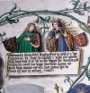 Joan of Acre