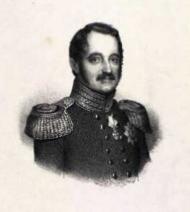 Fernando, Príncipe Hereditário da Dinamarca