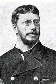 Henrique De Bourbon Parma