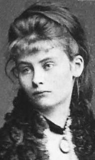Isabel de Thurn e Taxis