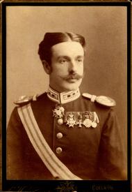 Arthur von Eppinghoven