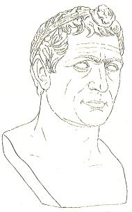 Agathocles of Syracuse Agathocles of Syracuse