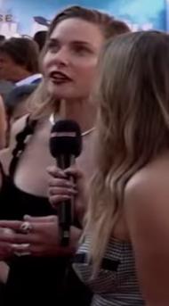Jennifer Holland