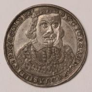 George Rudolf of Liegnitz