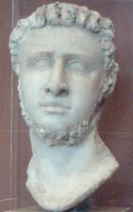 Ptolemeu Ix Sóter Ii