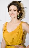 Emmy Rossum Emmy Rossum