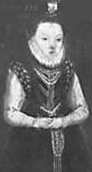 Dorothea Maria of Württemberg