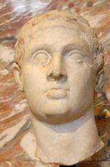 Ptolemeu XII Auleta