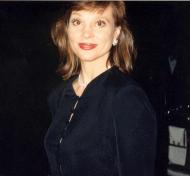 Leigh Taylor-Young Leigh Taylor-Young