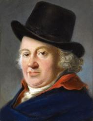 Francisco de Saxe-Coburgo-Saalfeld