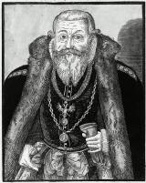 George II of Brieg