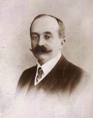 Miguel Januário de Bragança