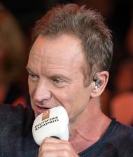 Sting (músico)
