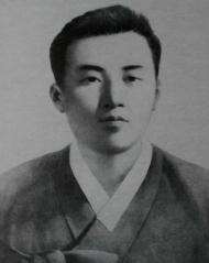 Kim Hyong Jik Kim Hyong Jik