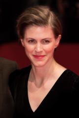 Jennifer Furches