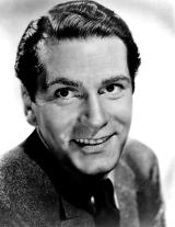 Laurence Olivier Laurence Olivier