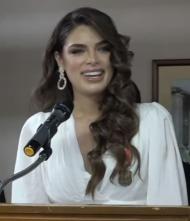 Jennifer López