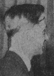 Göran Månsson