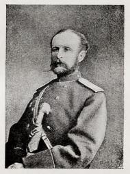 Alberto de Saxe-Altenburg