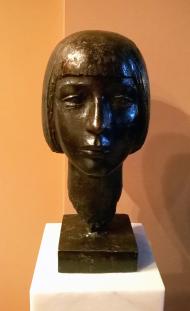 Libertas Schulze-Boysen