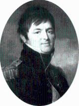 Prince Friedrich Wilhelm, Prince of Nassau