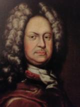 Albert-Antoine de Schwarzbourg-Rudolstadt