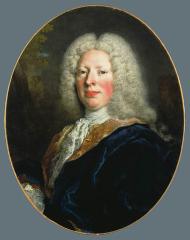 Friedrich August von Rutowsky