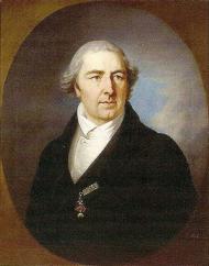 Carlos Alexandre, 5º Príncipe de Thurn e Taxis Carlos Alexandre, 5º Príncipe de Thurn e Taxis