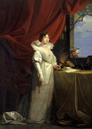 Carolina Amália de Hesse-Cassel