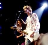 Kurt Cobain Kurt Cobain