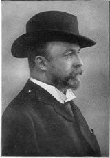 Henri XXIV de Reuss-Köstritz