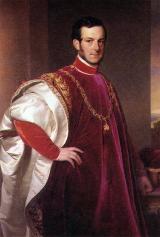 Johann Adolf II. zu Schwarzenberg